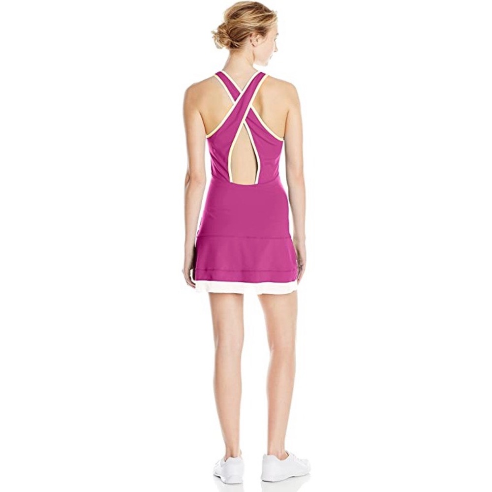 NWT LOLE Women's Caitlin Dress